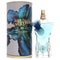 Jean Paul Gaultier Eau De Parfum Spray 4.2 oz Eau De Parfum Spray Jean Paul Gaultier Le Beau Flower Edition Eau De Parfum Spray By Jean Paul Gaultier