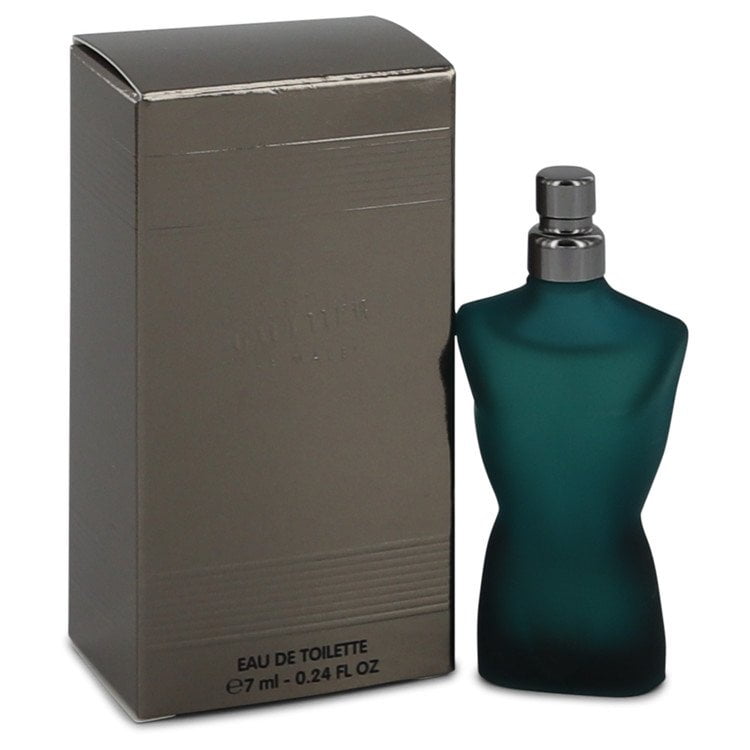 Jean Paul Gaultier Mini EDT 0.24 oz Mini EDT Jean Paul Gaultier Mini EDT By Jean Paul Gaultier