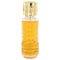 Jean Philippe Eau De Toilette Spray (unboxed) 3.6 oz Eau De Toilette Spray Intimate Eau De Toilette Spray (unboxed) By Jean Philippe