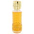 Jean Philippe Eau De Toilette Spray (unboxed) 3.6 oz Eau De Toilette Spray Intimate Eau De Toilette Spray (unboxed) By Jean Philippe