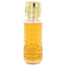 Jean Philippe Eau De Toilette Spray (unboxed) 3.6 oz Eau De Toilette Spray Intimate Eau De Toilette Spray (unboxed) By Jean Philippe