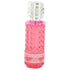 Jean Philippe Eau De Toilette Spray (unboxed) 3.6 oz Eau De Toilette Spray Intimate Pink Eau De Toilette Spray (unboxed) By Jean Philippe