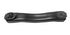 Front Control Arm Left Jeep Grand Cherokee L or R 25351AP