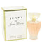 Jenni Rivera Eau De Parfum Spray 3.4 oz Eau De Parfum Spray Jenni Eau De Parfum Spray By Jenni Rivera