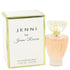 Jenni Rivera Eau De Parfum Spray 3.4 oz Eau De Parfum Spray Jenni Eau De Parfum Spray By Jenni Rivera
