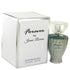 Jenni Rivera Eau De Parfum Spray 3.4 oz Eau De Parfum Spray Jenni Rivera Forever Eau De Parfum Spray By Jenni Rivera