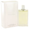Jenni Rivera Eau De Parfum Spray 3.4 oz Eau De Parfum Spray Jr Eau De Parfum Spray By Jenni Rivera