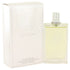 Jenni Rivera Eau De Parfum Spray 3.4 oz Eau De Parfum Spray Jr Eau De Parfum Spray By Jenni Rivera