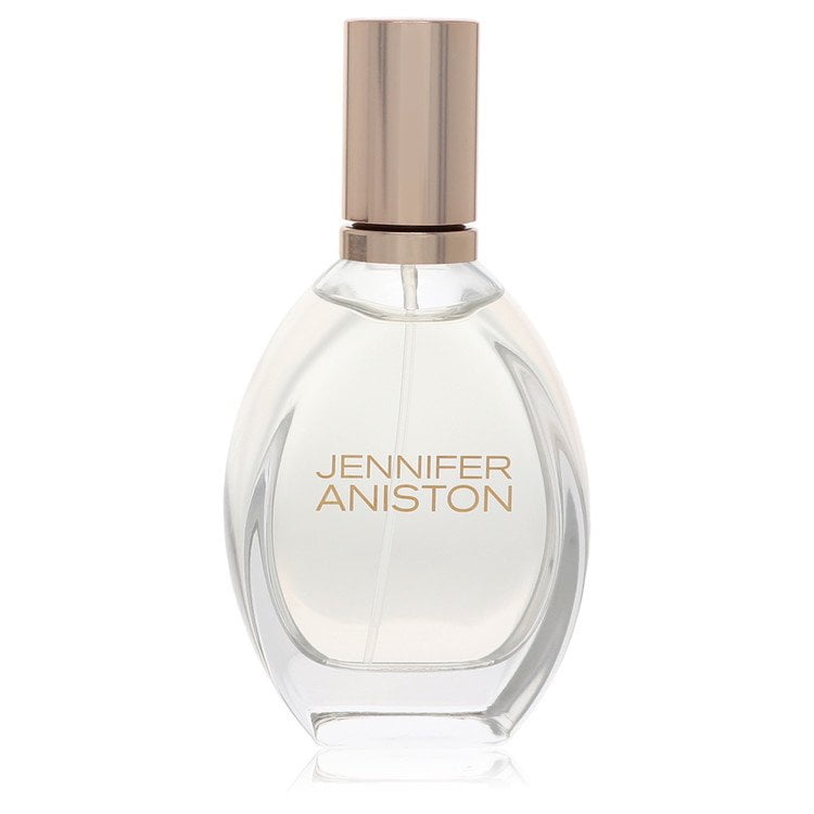 Jennifer Aniston Eau De Parfum Spray (unboxed) 1.7 oz Eau De Parfum Spray Jennifer Aniston Solstice Bloom Eau De Parfum Spray (unboxed) By Jennifer Aniston