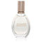 Jennifer Aniston Eau De Parfum Spray (unboxed) 1.7 oz Eau De Parfum Spray Jennifer Aniston Solstice Bloom Eau De Parfum Spray (unboxed) By Jennifer Aniston