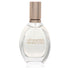 Jennifer Aniston Eau De Parfum Spray (unboxed) 1.7 oz Eau De Parfum Spray Jennifer Aniston Solstice Bloom Eau De Parfum Spray (unboxed) By Jennifer Aniston