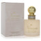 Jessica Simpson Eau De Parfum Spray 3.4 oz Eau De Parfum Spray Fancy Forever Eau De Parfum Spray By Jessica Simpson