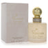 Jessica Simpson Eau De Parfum Spray 3.4 oz Eau De Parfum Spray Fancy Forever Eau De Parfum Spray By Jessica Simpson