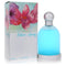 Jesus Del Pozo Eau De Toilette Spray 3.4 oz Eau De Toilette Spray Halloween Blue Drop Eau De Toilette Spray By Jesus Del Pozo