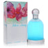 Jesus Del Pozo Eau De Toilette Spray 3.4 oz Eau De Toilette Spray Halloween Blue Drop Eau De Toilette Spray By Jesus Del Pozo