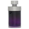 Jesus Del Pozo Eau De Toilette Spray (Tester) 4.2 oz Eau De Toilette Spray Halloween Man Eau De Toilette Spray (Tester) By Jesus Del Pozo