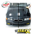 Turtle Wax Jet Black Spray Polish Black (500ml)