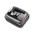 Jetour T2 (25-On) Crystal RGB LED Handle Gear Shift Knob