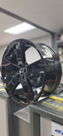 5/108/20"/20X8.5J/ET-36 Jetour (PRICE PER SET)