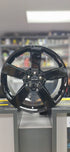 5/108/20"/20X8.5J/ET-36 Jetour (PRICE PER SET)