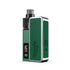 Orca Vapes San Dynasty Mod System