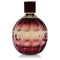 Jimmy Choo Eau De Parfum Spray (Tester) 3.3 oz Eau De Parfum Spray Jimmy Choo Fever Eau De Parfum Spray (Tester) By Jimmy Choo