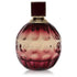 Jimmy Choo Eau De Parfum Spray (Tester) 3.3 oz Eau De Parfum Spray Jimmy Choo Fever Eau De Parfum Spray (Tester) By Jimmy Choo