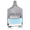 Jimmy Choo Eau De Parfum Spray (Tester) 3.3 oz Eau De Parfum Spray Jimmy Choo Urban Hero Eau De Parfum Spray (Tester) By Jimmy Choo