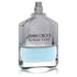 Jimmy Choo Eau De Parfum Spray (Tester) 3.3 oz Eau De Parfum Spray Jimmy Choo Urban Hero Eau De Parfum Spray (Tester) By Jimmy Choo