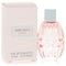 Jimmy Choo Mini EDT 0.15 oz Mini EDT Jimmy Choo L'eau Mini EDT By Jimmy Choo