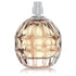 Jimmy Choo Eau De Parfum Spray (Tester) By Jimmy Choo