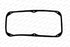 Gasket Valve Cover Toyota Corolla 1.2L/1.6L (2TC/3KC) (JM054)