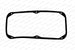 Gasket Valve Cover Toyota Corolla 1.2L/1.6L (2TC/3KC) (JM054)