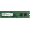 TRANSCEND JET MEMORY 8GB DDR4-3200 Desktop DIMM 1RX16 1GX16 CL22