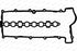 Gasket Valve Cover Rubber BMW 120d,320d (M47) JM5167