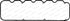 Headgasket BMW E30 320I/325I M20 5 SERIES (JN297)