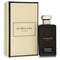 Jo Malone Cologne Intense Spray 3.4 oz Cologne Intense Spray Jo Malone Jasmine Sambac & Marigold Cologne Intense Spray By Jo Malone