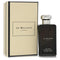 Jo Malone Cologne Intense Spray (Unisex) 3.4 oz Cologne Intense Spray Jo Malone Vetiver & Golden Vanilla Cologne Intense Spray (Unisex) By Jo Malone