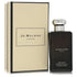 Jo Malone Cologne Intense Spray (Unisex) 3.4 oz Cologne Intense Spray Jo Malone Vetiver & Golden Vanilla Cologne Intense Spray (Unisex) By Jo Malone