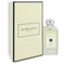 Jo Malone Cologne Spray 3.4 oz Cologne Spray Jo Malone Orange Blossom Cologne Spray By Jo Malone