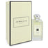 Jo Malone Cologne Spray 3.4 oz Cologne Spray Jo Malone Orange Blossom Cologne Spray By Jo Malone
