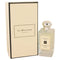 Jo Malone Cologne Spray (Unisex) 3.4 oz Cologne Spray Jo Malone Nectarine Blossom & Honey Cologne Spray (Unisex) By Jo Malone