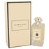 Jo Malone Cologne Spray (Unisex) 3.4 oz Cologne Spray Jo Malone Nectarine Blossom & Honey Cologne Spray (Unisex) By Jo Malone