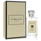 Jo Malone Cologne Spray (Unisex) 3.4 oz Cologne Spray Jo Malone Wood Sage & Sea Salt Cologne Spray (Unisex) By Jo Malone