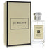 Jo Malone Cologne Spray (Unisex) 3.4 oz Cologne Spray Jo Malone Wood Sage & Sea Salt Cologne Spray (Unisex) By Jo Malone