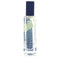 Jo Malone Cologne Spray (Unisex Unboxed) 1 oz Cologne Spray Jo Malone Garden Lilies Cologne Spray (Unisex Unboxed) By Jo Malone