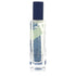 Jo Malone Cologne Spray (Unisex Unboxed) 1 oz Cologne Spray Jo Malone Garden Lilies Cologne Spray (Unisex Unboxed) By Jo Malone