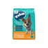 Jock Value Dry Dog Food