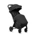 Tutis Jogo+ Stroller