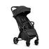 Tutis Jogo+ Stroller